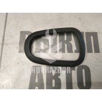 Накладка ручки внутренней Daewoo Nexia 95-16
