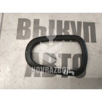 Накладка ручки внутренней Daewoo Nexia 95-16