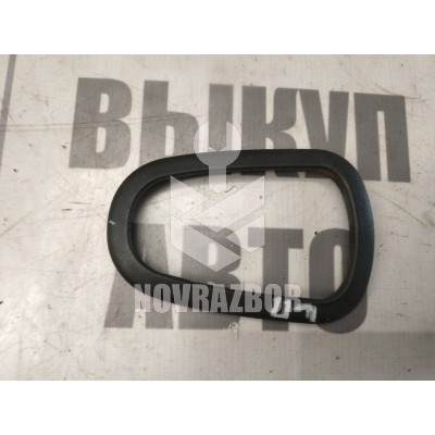 Накладка ручки внутренней Daewoo Nexia 95-16
