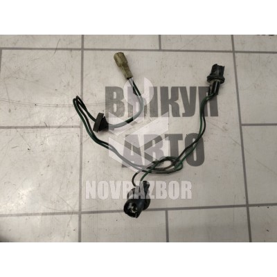 Проводка (коса) Daewoo Nexia 95-16