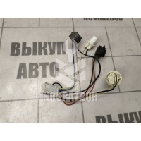 Проводка (коса) Daewoo Nexia 95-16