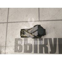 Клемма Daewoo Nexia 95-16