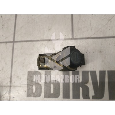 Клемма Daewoo Nexia 95-16