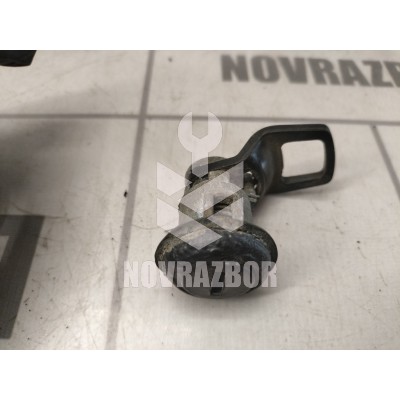 Вставка замка двери прав. Daewoo Nexia 95-16 Вставка замка двери прав. Daewoo Nexia 95-16