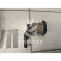 Вставка замка двери прав. Daewoo Nexia 95-16