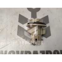 Патрон указателя поворота Daewoo Nexia 95-16