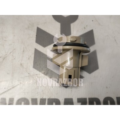 Патрон указателя поворота Daewoo Nexia 95-16