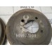 Барабан тормозной Chery QQ6 S21 07-10