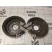 Барабан тормозной Chery QQ6 S21 07-10