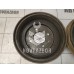Барабан тормозной Chery QQ6 S21 07-10