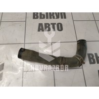 Патрубок Chery QQ6 S21 07-10