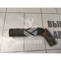 Патрубок Chery QQ6 S21 07-10