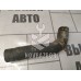 Патрубок Chery QQ6 S21 07-10