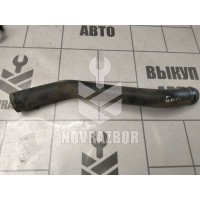 Патрубок Chery QQ6 S21 07-10