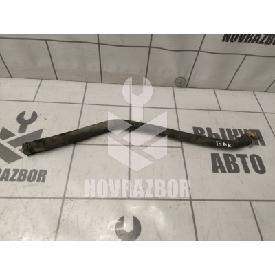 Шланг системы охлаждения Chery QQ6 S21 07-10