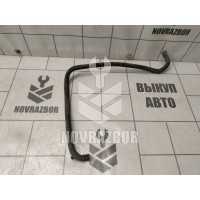 Шланг системы охлаждения Chery QQ6 S21 07-10