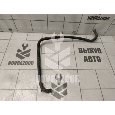 Шланг системы охлаждения Chery QQ6 S21 07-10