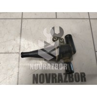 Сапун Chery QQ6 S21 07-10