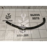 Шланг вентиляции картер. газов Chery QQ6 S21 07-10