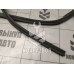 Уплотнитель стекла двери Renault Logan 2 14-18 Уплотнитель стекла двери Renault Logan 2 14-18