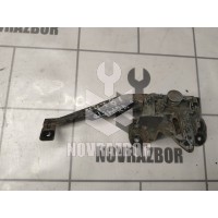 Замок капота Hyundai Elantra 3  00-05