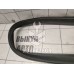 Уплотнитель Renault Logan 2 14-18 Уплотнитель Renault Logan 2 14-18