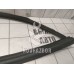 Уплотнитель Renault Logan 2 14-18 Уплотнитель Renault Logan 2 14-18