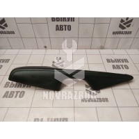 Обшивка двери передней левой Kia Sorento 3 (UM) Prime 2015-2020