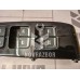 Блок управления стеклоподъемниками Kia Sorento 3 (UM) Prime 2015-2020