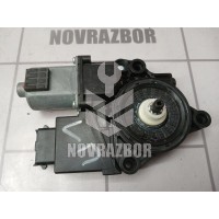 Моторчик стеклоподъемника Kia Sorento 3 (UM) Prime 2015-2020