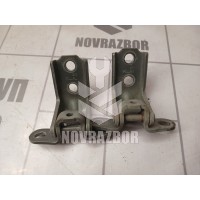 Петля двери передней Kia Sorento 3 (UM) Prime 2015-2020