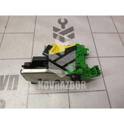 Замок двери передней левой Kia Sorento 3 (UM) Prime 2015-2020