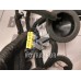 Проводка (коса) Kia Sorento 3 (UM) Prime 2015-2020