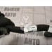 Проводка (коса) Kia Sorento 3 (UM) Prime 2015-2020