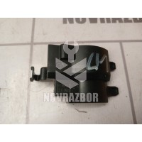 Кронштейн (сопут. товар) Kia Sorento 3 (UM) Prime 2015-2020