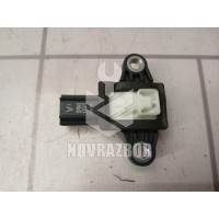 Датчик AIR BAG Kia Sorento 3 (UM) Prime 2015-2020
