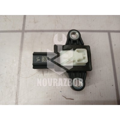 Датчик AIR BAG Kia Sorento 3 (UM) Prime 2015-2020