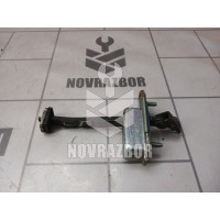 Ограничитель двери Kia Sorento 3 (UM) Prime 2015-2020