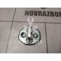 Ответная часть замка двери Kia Sorento 3 (UM) Prime 2015-2020