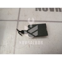 Заглушка Kia Sorento 3 (UM) Prime 2015-2020