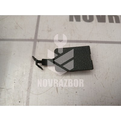 Заглушка Kia Sorento 3 (UM) Prime 2015-2020