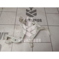 Кронштейн (сопут. товар) Kia Sorento 3 (UM) Prime 2015-2020