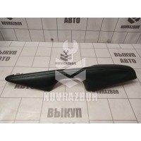 Обшивка двери передней правой Kia Sorento 3 (UM) Prime 2015-2020