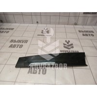 Накладка двери передней правой Kia Sorento 3 (UM) Prime 2015-2020