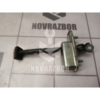 Ограничитель двери Kia Sorento 3 (UM) Prime 2015-2020