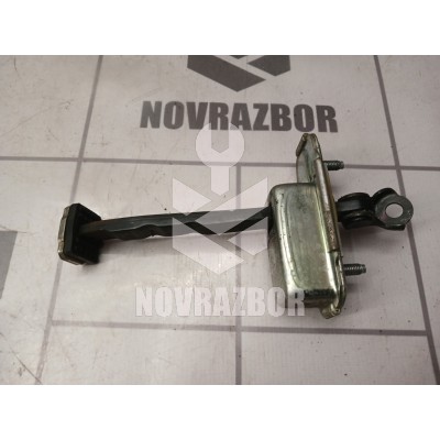 Ограничитель двери Kia Sorento 3 (UM) Prime 2015-2020