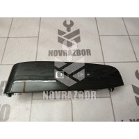 Блок управления стеклоподъемниками Kia Sorento 3 (UM) Prime 2015-2020