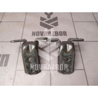 Петля двери передней Kia Sorento 3 (UM) Prime 2015-2020