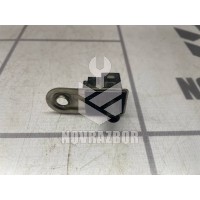 Выключатель концевой Hyundai Elantra 3 00-05