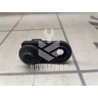 Выключатель концевой Hyundai Elantra 3 00-05